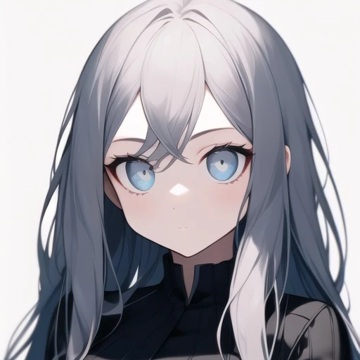 조보아