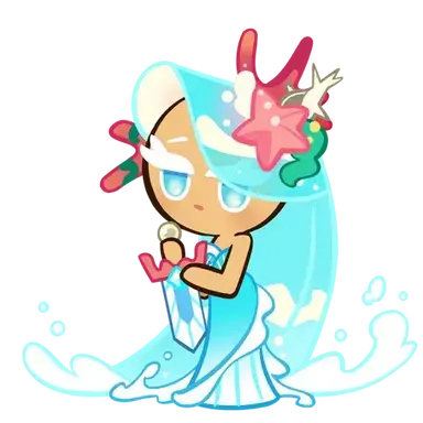 Profile image of 바요