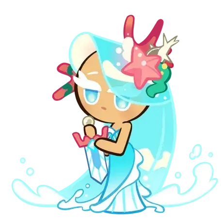 GentleQuake7497의 레전더리 아무물건 가져오기