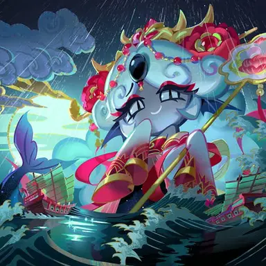 Profile image of 블펄