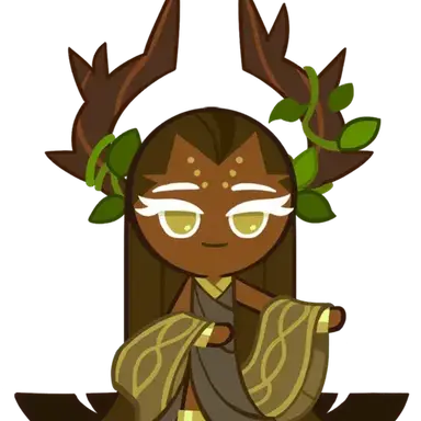 Profile image of 천나