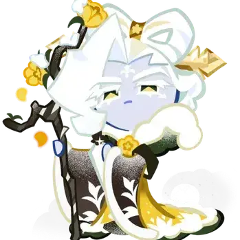 Profile image of 서리