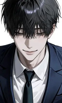 Profile image of 미나세 레이