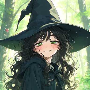 Profile image of 잔니