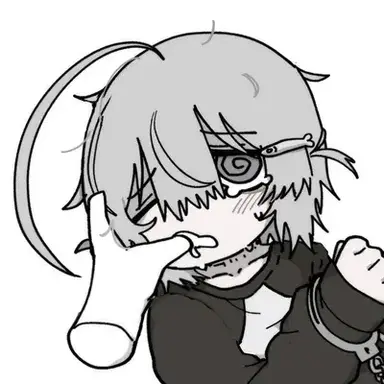 Profile image of Ren