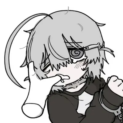 BrassyCold8021의 Bullied Femboy