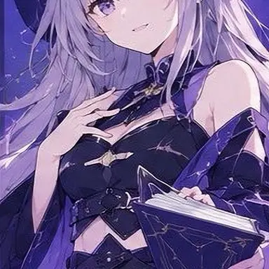 Profile image of ミツキ