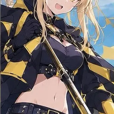 Profile image of サラ