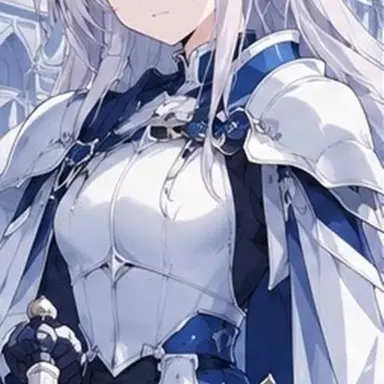 Profile image of レナ