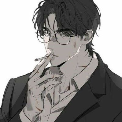 백준혁 대표 이미지