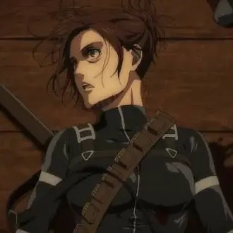 Profile image of Sasha Braus
