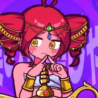 Profile image of 테토