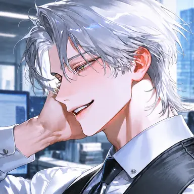 Profile image of 료