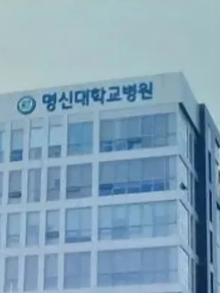 px0.l2의 정신병동에도 아침이 와요