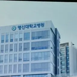 ALSC_F의 정신 병동에도 아침이 와요