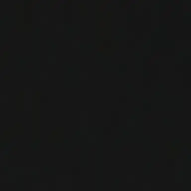 Profile image of ㅁㅈㅎ