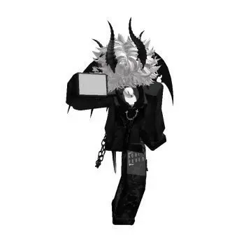 Profile image of アン・ソンウ