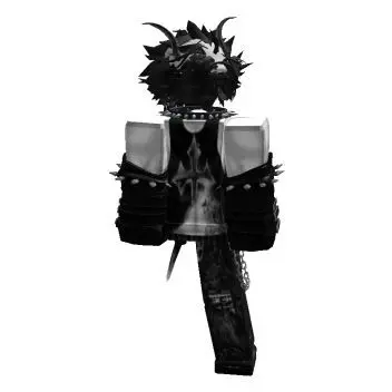 Profile image of チョン・ソハン