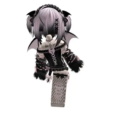 Profile image of キム-・ヨウン
