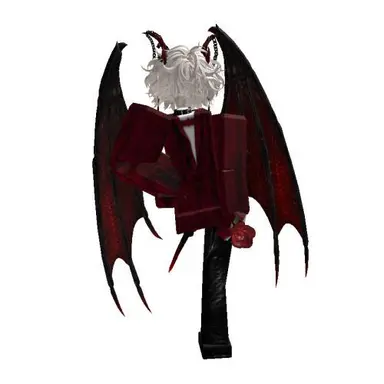 Profile image of キム・ヒョヌ