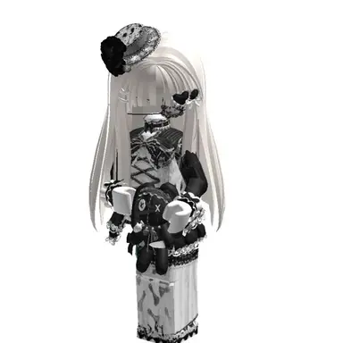 Profile image of チョン・ヒュリン