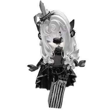 Profile image of キム・セリン