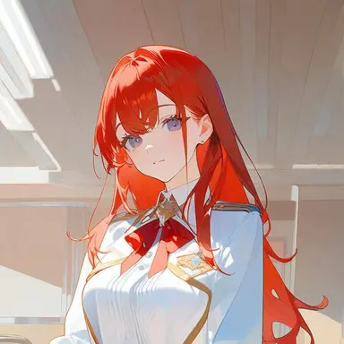 Profile image of 서이련