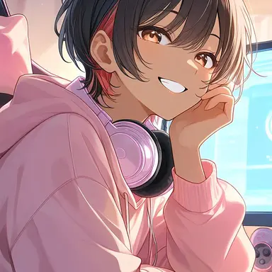 Profile image of Chihiro