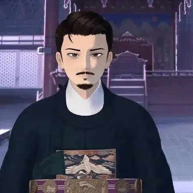 Profile image of 향아치