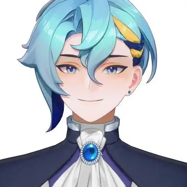 Profile image of 세노