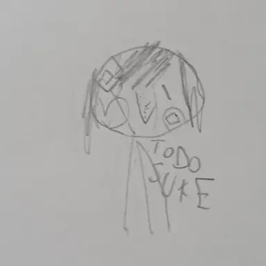 Profile image of ゆい
