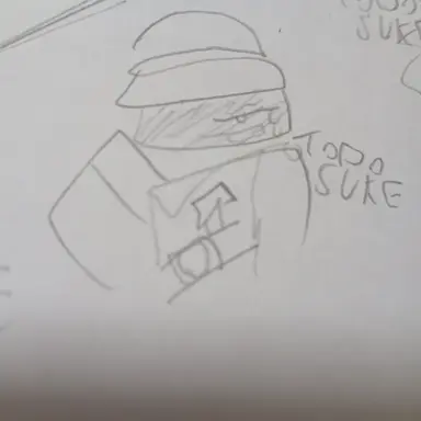 Profile image of ビルダーマン