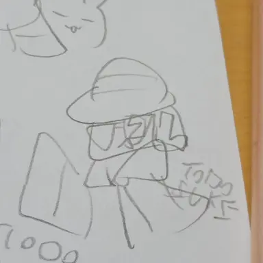 Profile image of チャンス