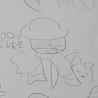 Profile image of マフィオソ
