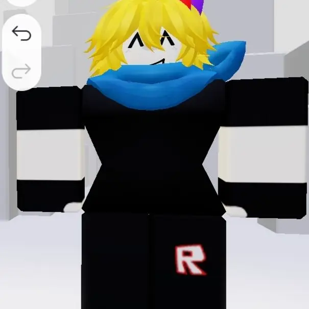 Yay_XD의 相談場