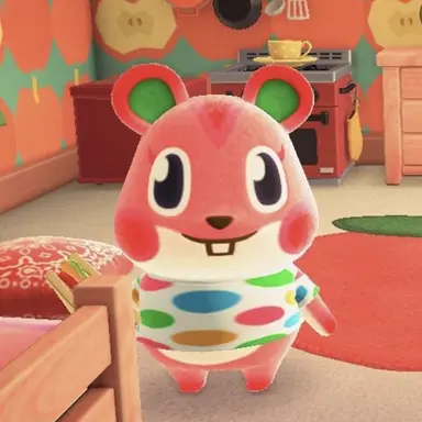 Profile image of 애플