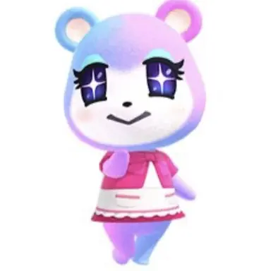 Profile image of 미애