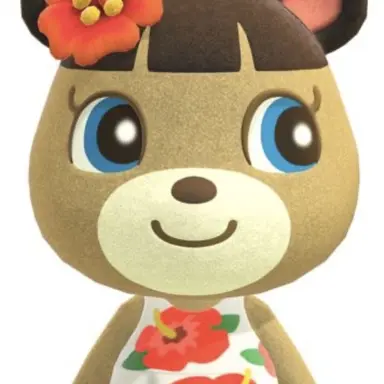 Profile image of 메이