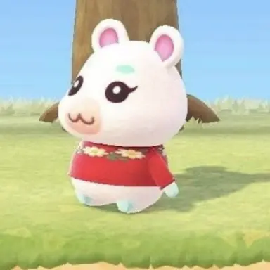 Profile image of 뽀야미