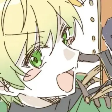Profile image of ぷりっつ