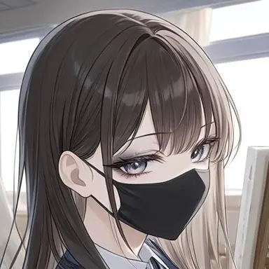 Profile image of 雨宮