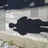박찬성