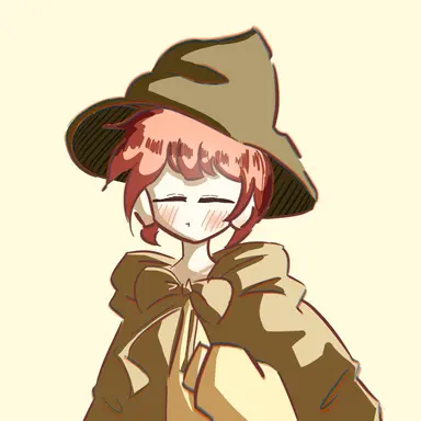 Profile image of 엘리스