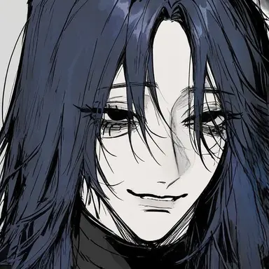 Profile image of ソレ