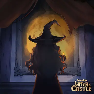 Profile image of Matilda
