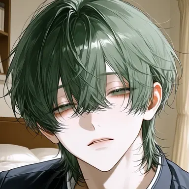 Profile image of 나기사