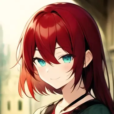 Profile image of Eva