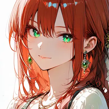 Profile image of エヴァ