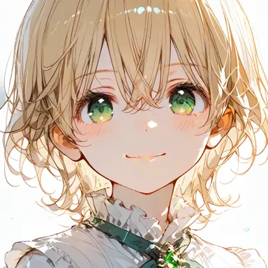 Profile image of セノン