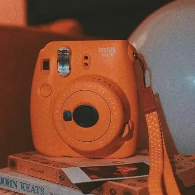 Profile image of 제미니